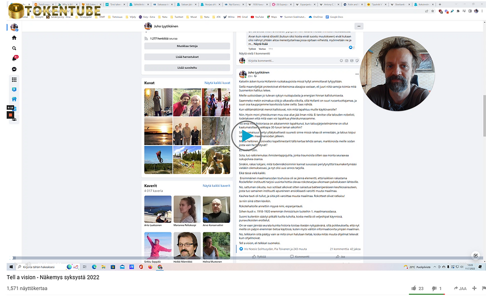 www.juholyytikainen.fi