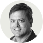 John Ismay John Ismay