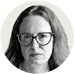 Maggie Haberman Maggie Haberman