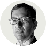 Eric Lipton Eric Lipton