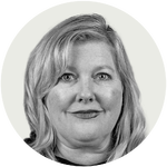 Eileen Sullivan Eileen Sullivan