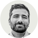 Hamed Aleaziz Hamed Aleaziz