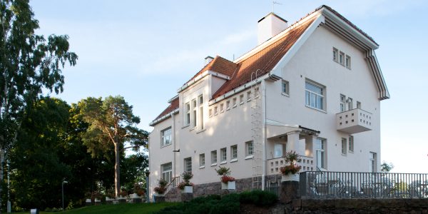 www.kansallismuseo.fi
