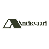 www.antikvaari.fi