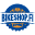 www.bikeshop.fi
