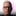 deanblundell.substack.com
