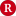 rhodus.substack.com