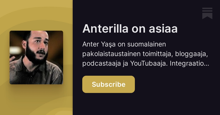 www.anteryasa.fi