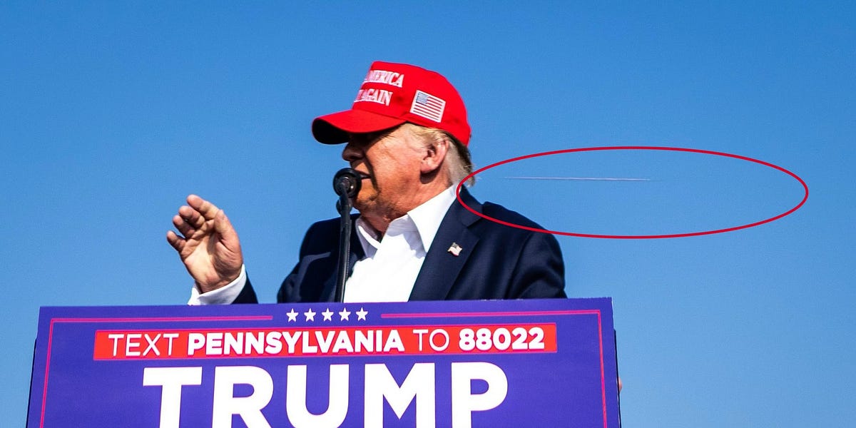 ryanmcbeth.substack.com