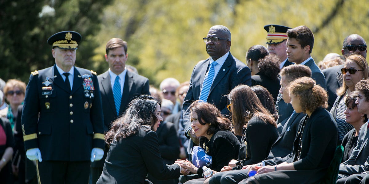 charlotteclymer.substack.com