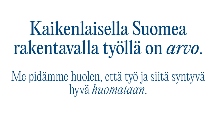 suomalainentyo.fi