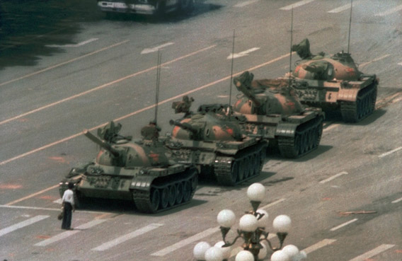 Tiananmen%20Jeff%20Widener%20AP%20Lehtikuva.jpg