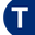 takaisinkutsut.traficom.fi