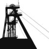 thecoaltrader.com