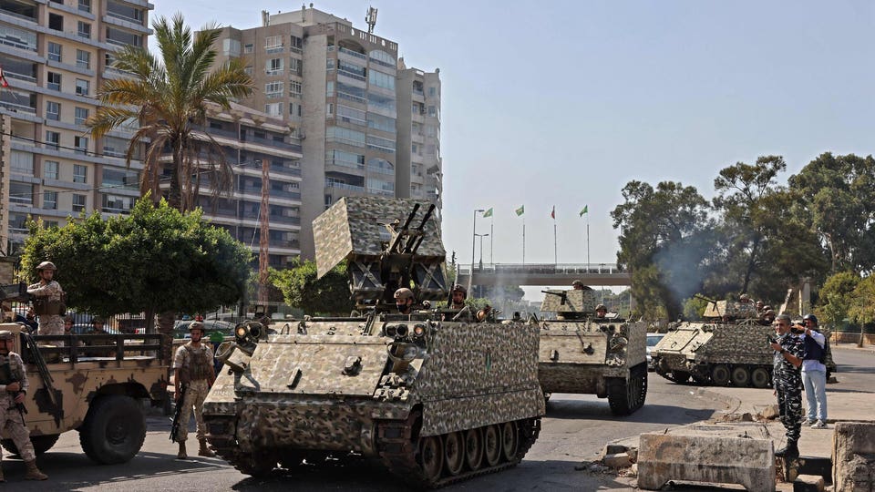 https%3A%2F%2Fspecials-images.forbesimg.com%2Fimageserve%2F61680215f3fb0b6d8b12fd25%2FLEBANON-CLASHES%2F960x0.jpg%3FcropX1%3D0%26cropX2%3D2595%26cropY1%3D131%26cropY2%3D1592