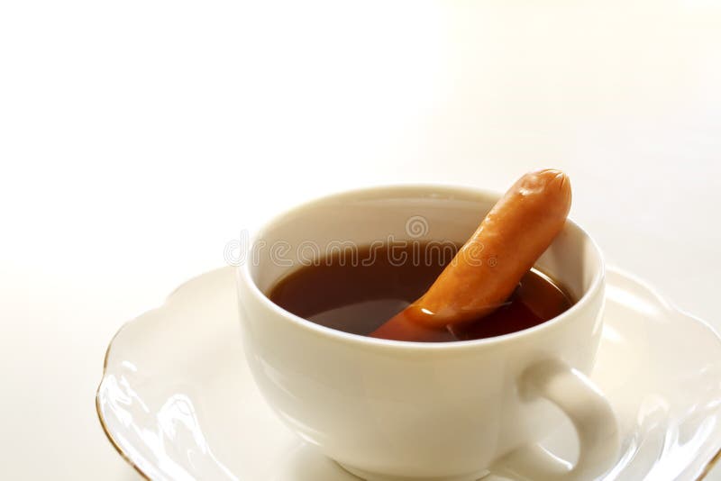 cup-tasty-coffee-sausage-isolated-white-s-called-vienna-coffee-japanese-s-joke-cup-tasty-coffee-111817061.jpg