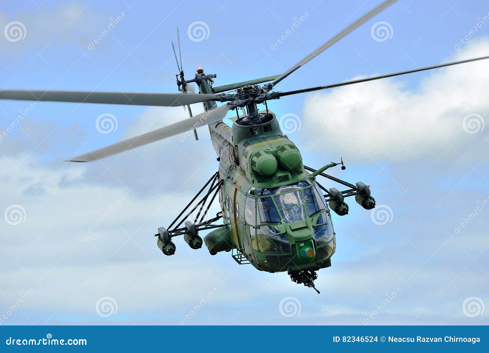 romanian-helicopter-iar-puma-military-polygon-galati-romania-may-exercise-platinum-eagle-galati-romania-may-82346524.jpg