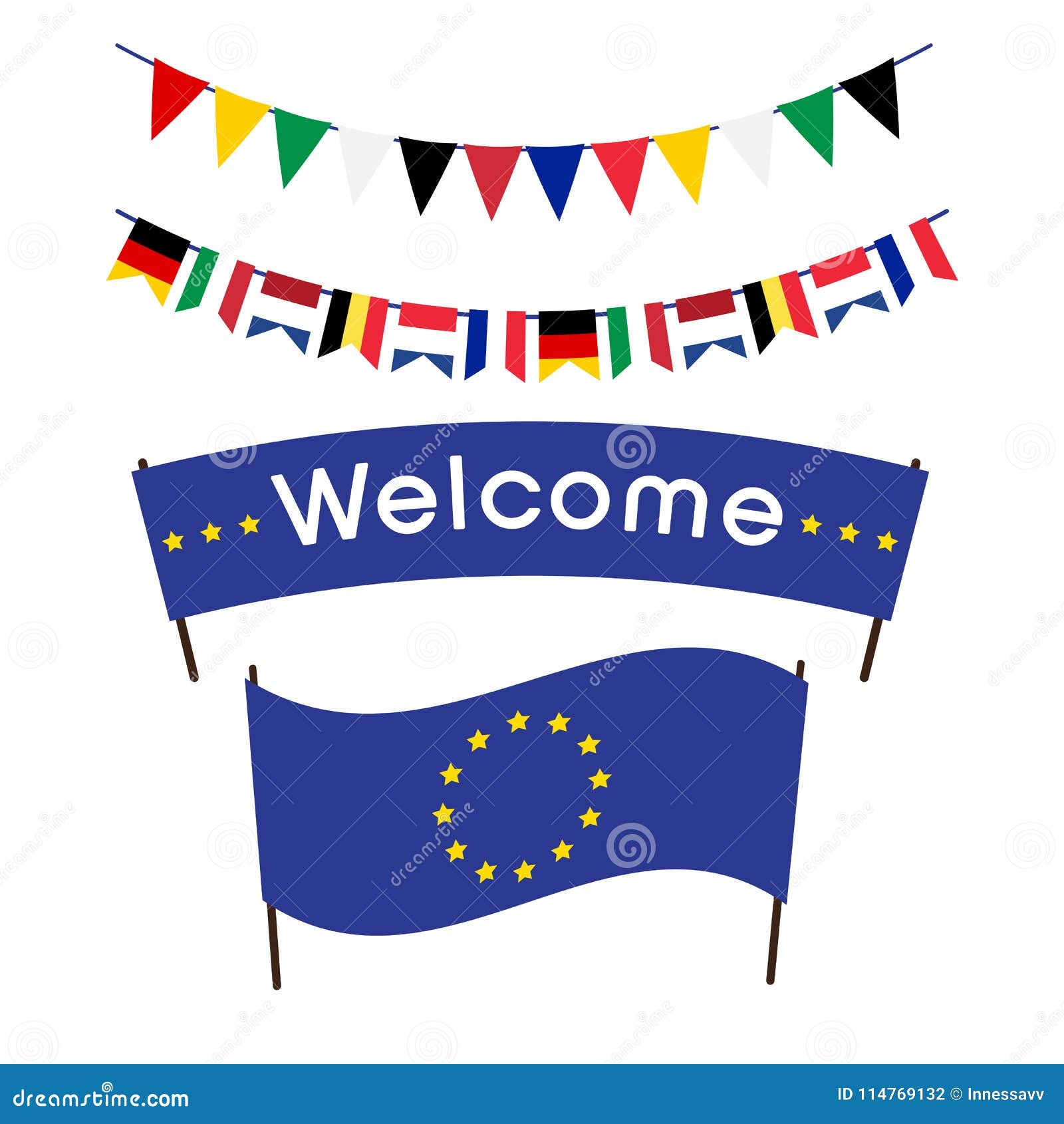 welcome-flag-banner-european-union-festive-flags-colors-national-founding-countries-114769132.jpg