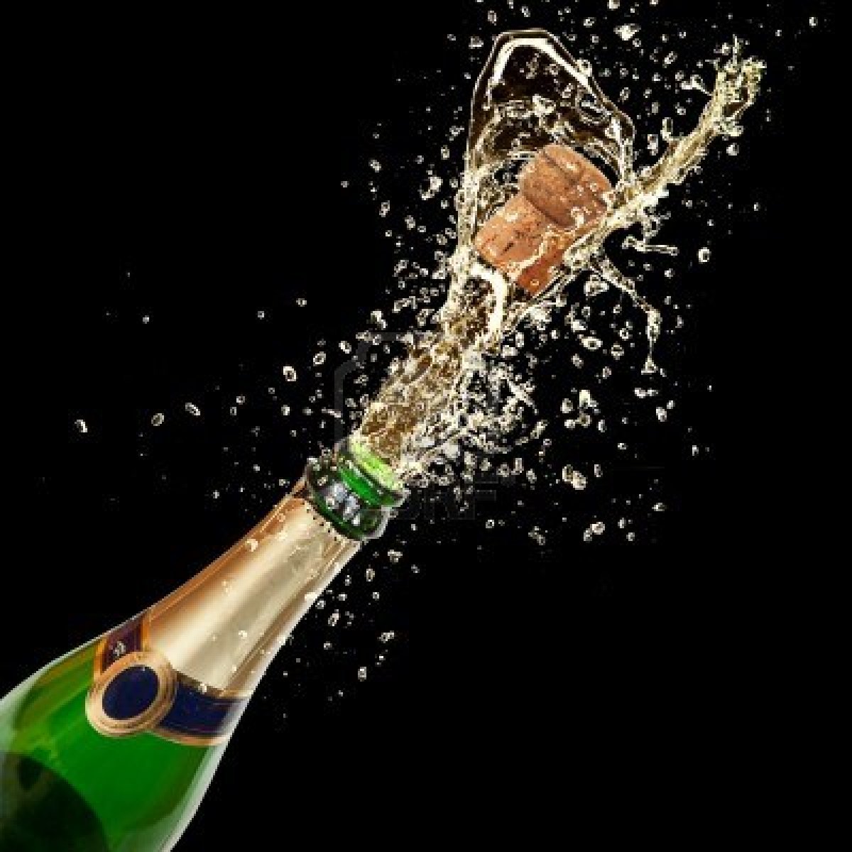 popping-champagne-photo-credit-www-sodahead-com.jpg
