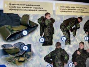 timoheinonen.fi