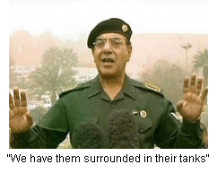 iraqiinformationminister.png