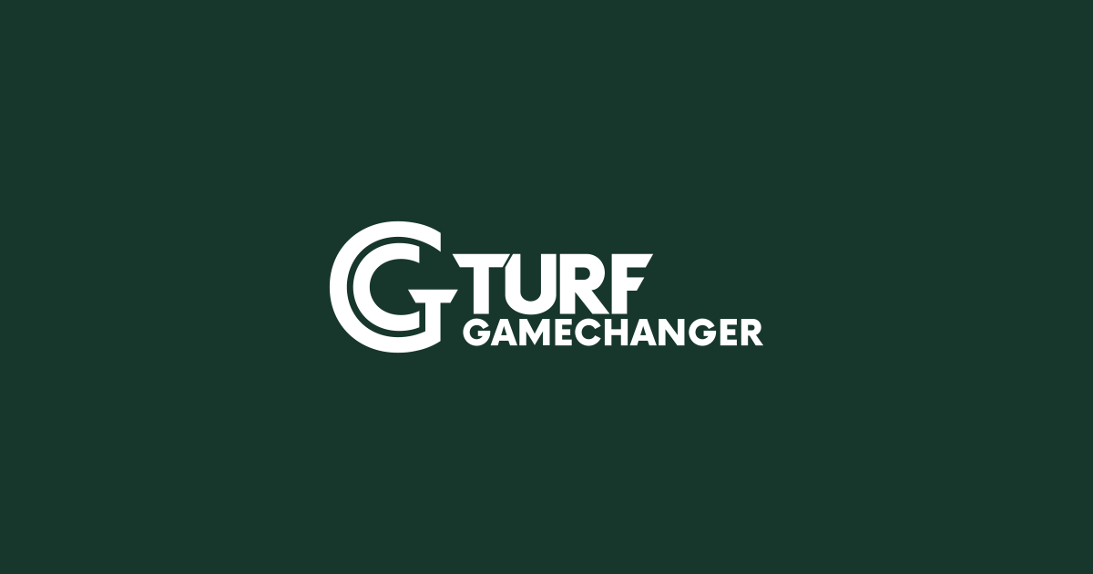 turfgamechanger.com