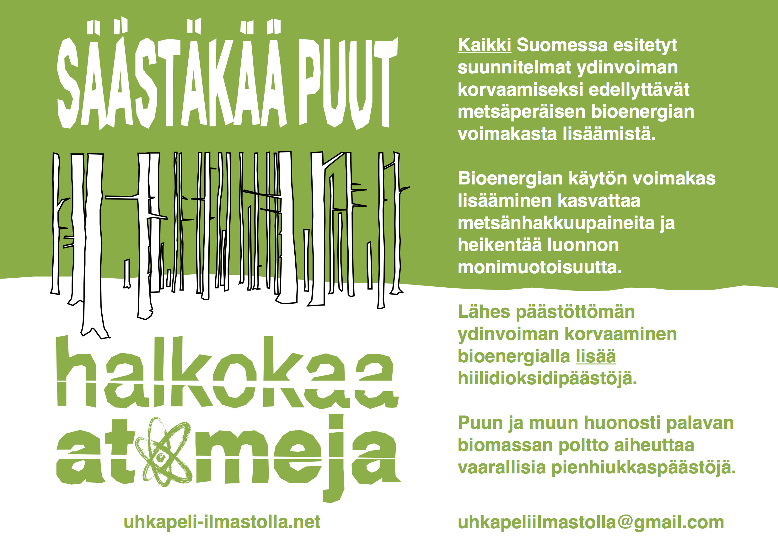 flyer-a5_vaaka-saastakaa_puut_halkokaa_atomeja_1png.png