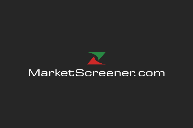 uk.marketscreener.com