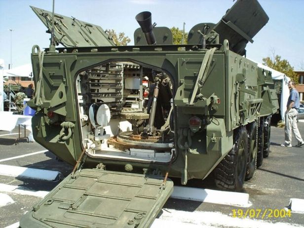 6e91aa4ed02511beae8d9733bd0e792b--armored-vehicles-military-vehicles