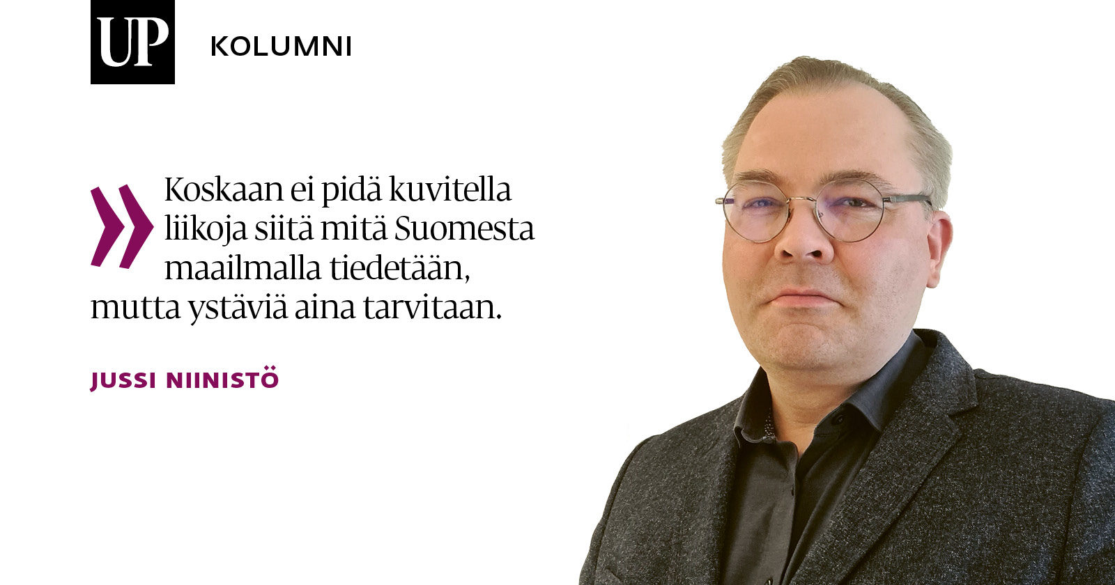 ulkopolitiikka.fi