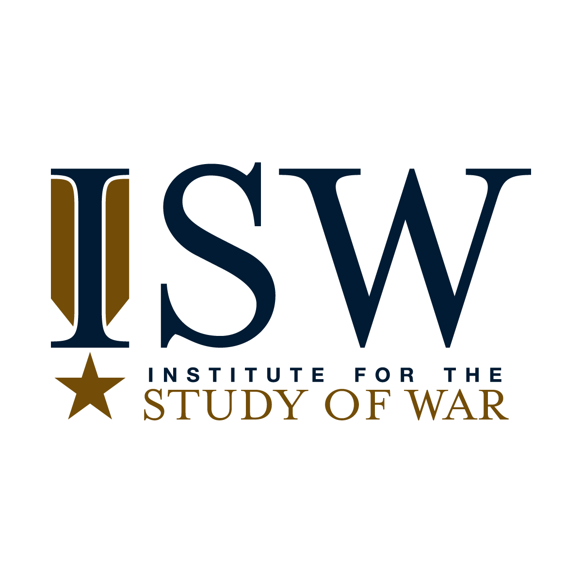 www.understandingwar.org