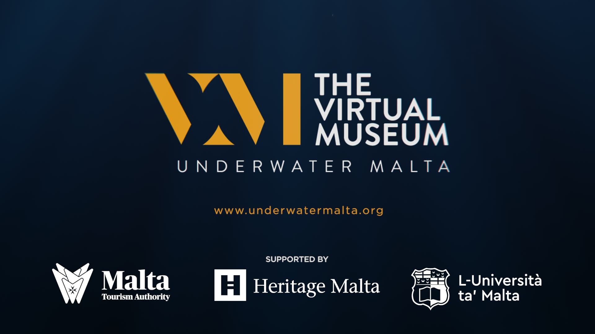 underwatermalta.org