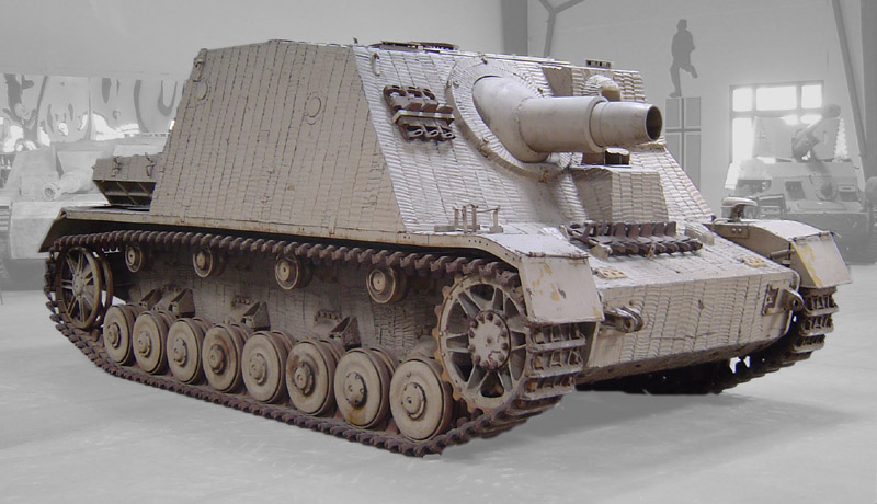 Sturmpanzer.Saumur.0008gkp7.jpg