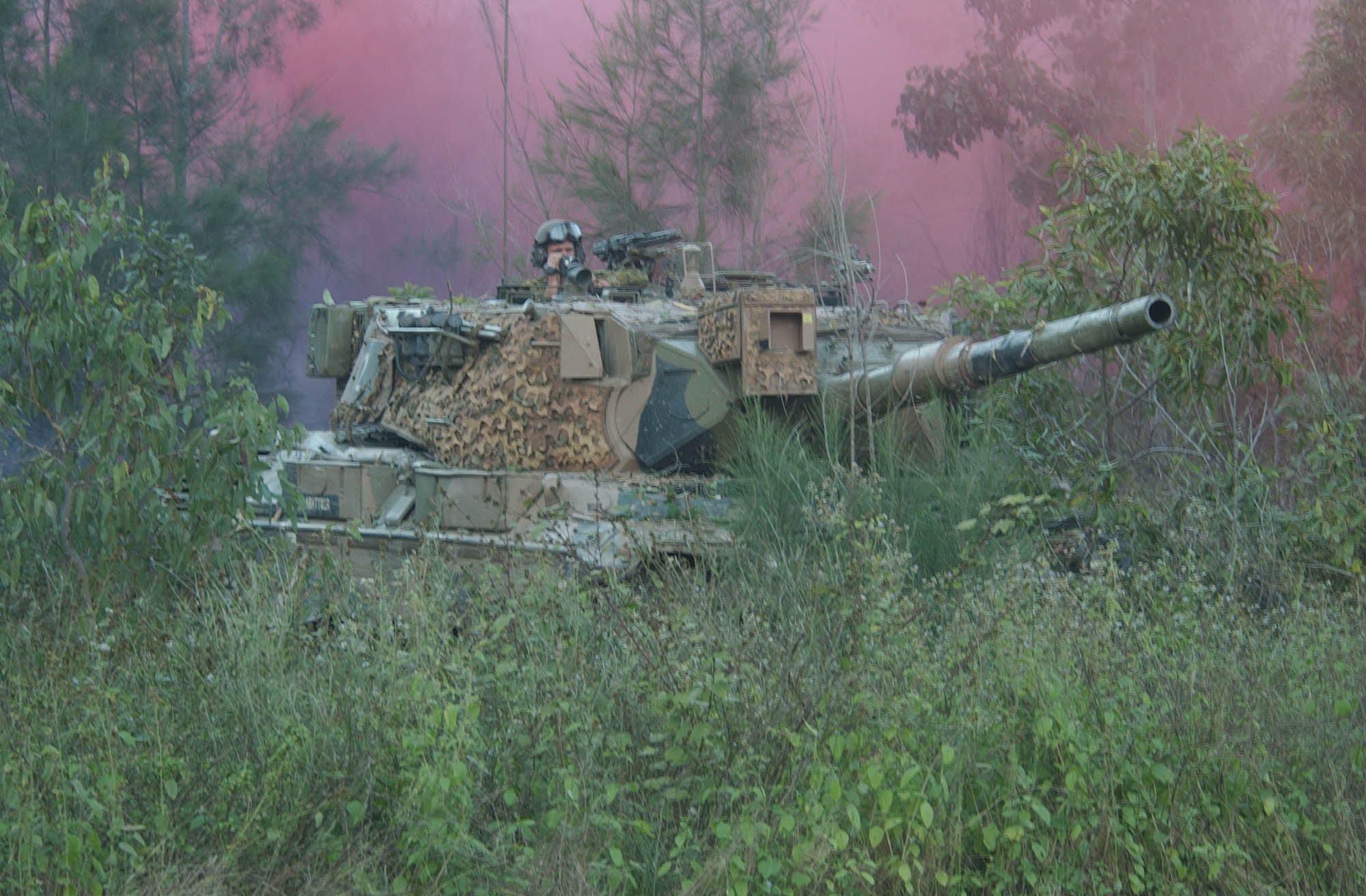 Australian_Leopard_AS1_tank_forest_smoke.jpg