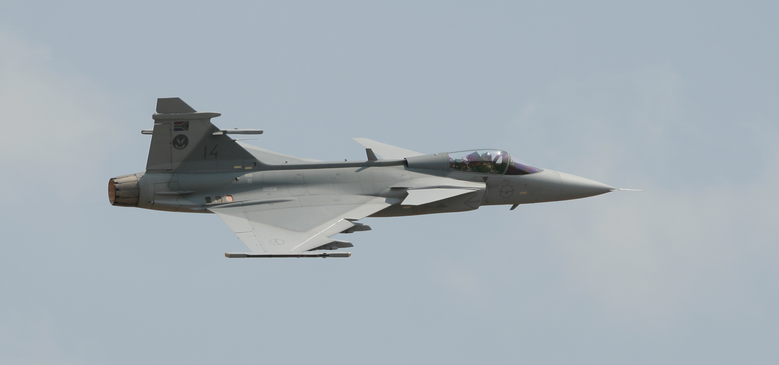 SAAF-Gripen-001.jpg