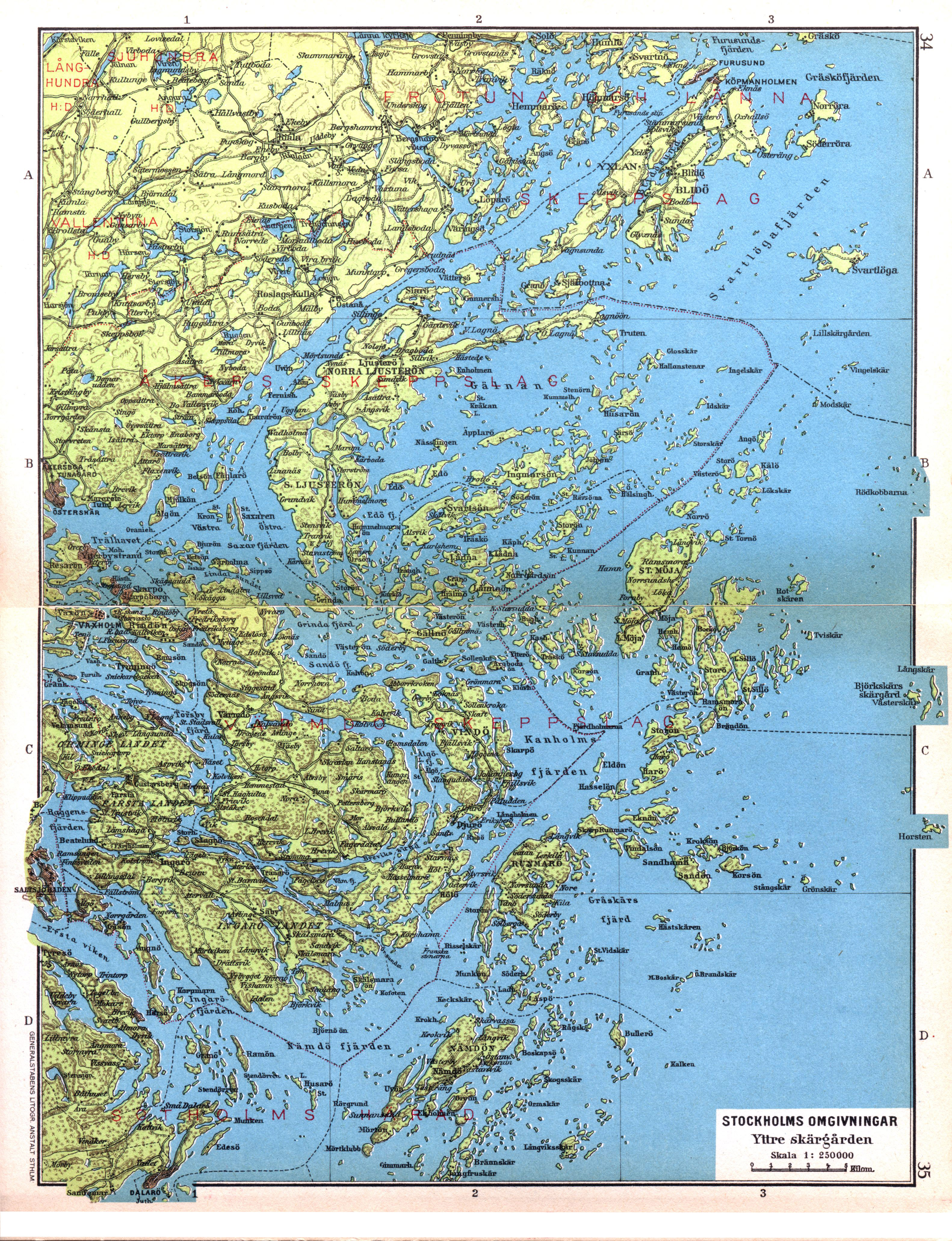 Cohrs_atlas_%C3%B6ver_Sverige_0018_Stockholm_archipelago.jpg