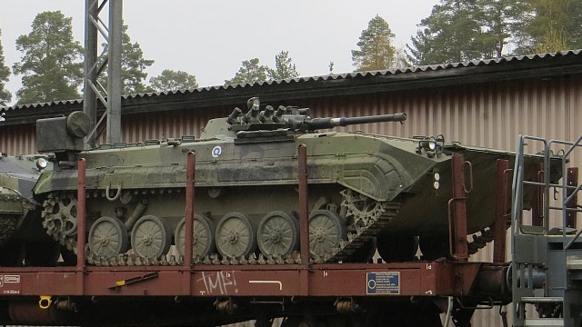 Finnish_Army_BMP-1_TJJ.jpg