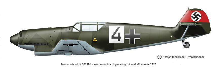 Bf109B2_Nr4_D%C3%BCbendorf37_kl96.jpg