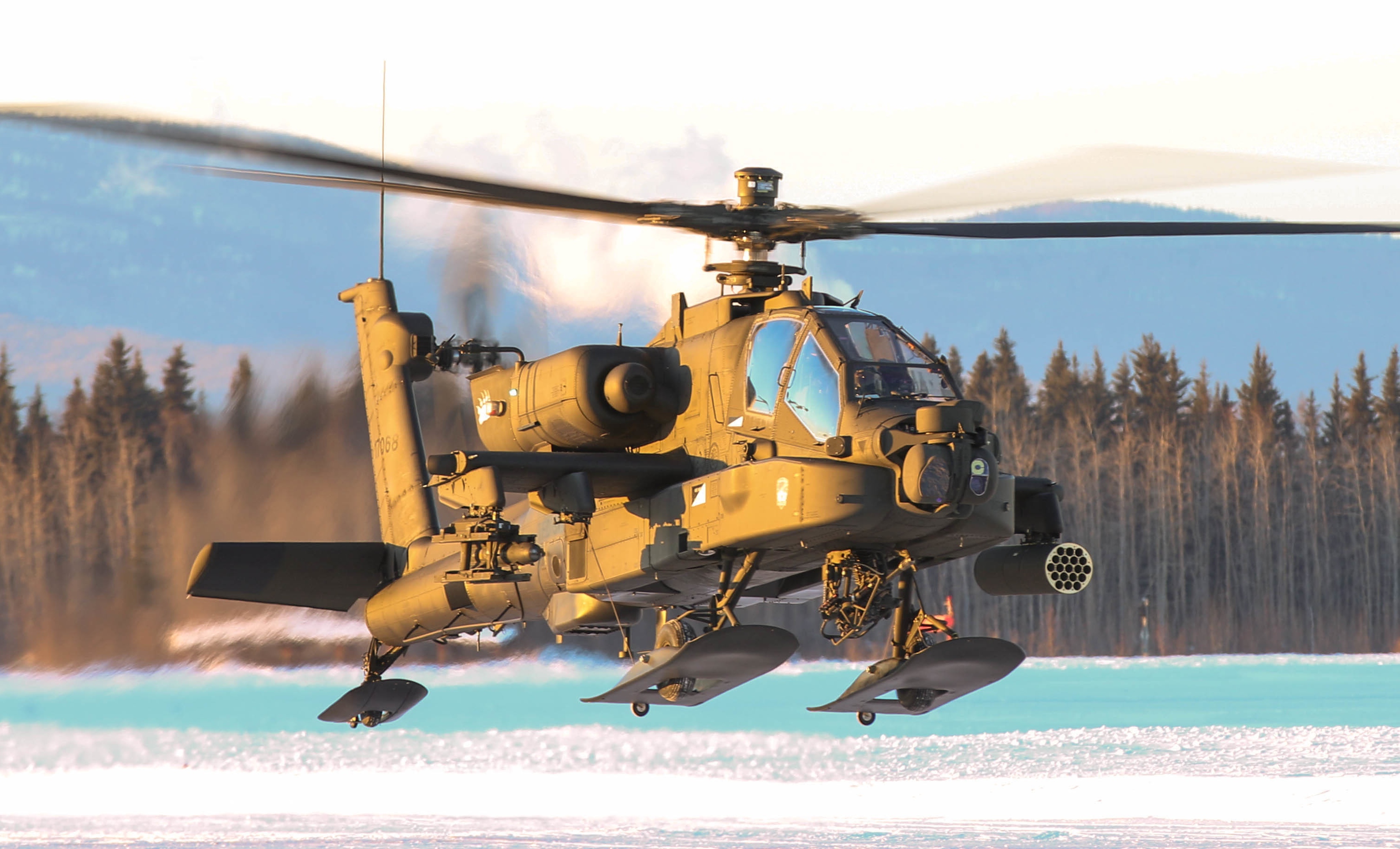AH-64_Apache_conducting_pilot_certification_training_Fort_Wainwright.jpg