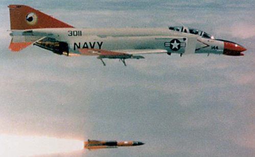 F-4_launching_MA-31.jpg
