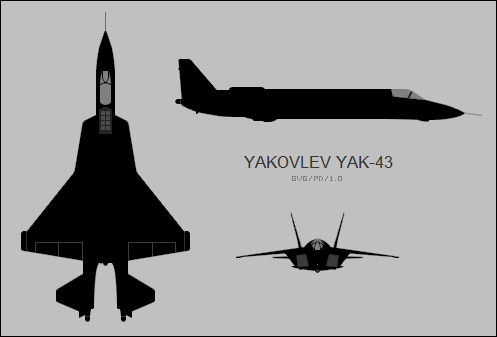 Yakovlev_Yak-43.png