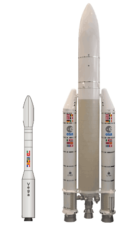 Vega-et-Ariane-5.png
