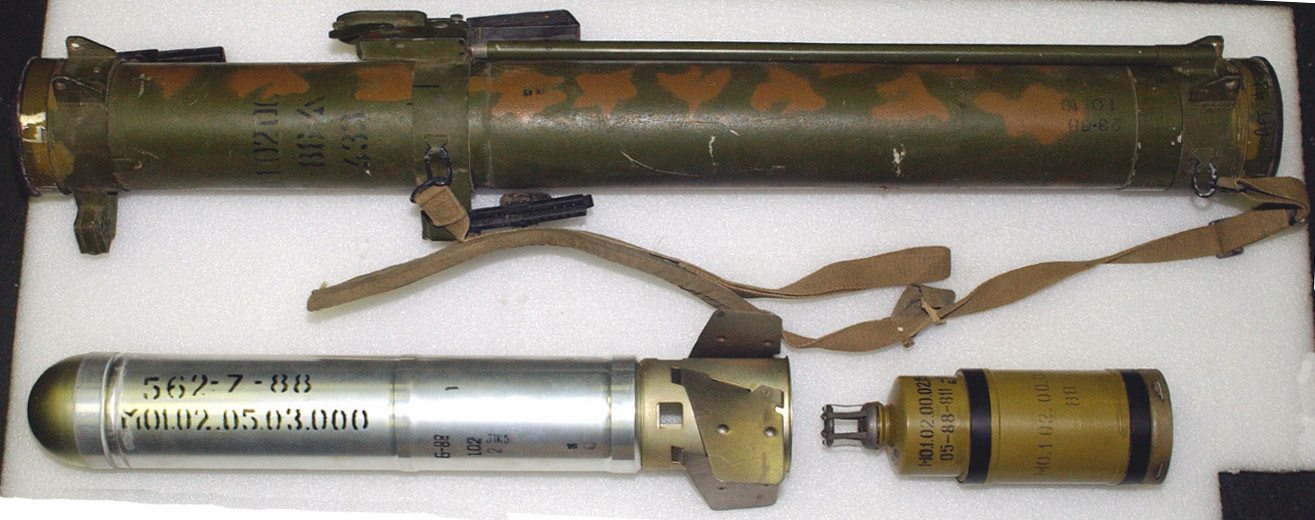 RPO-A_missile_and_launcher.jpg