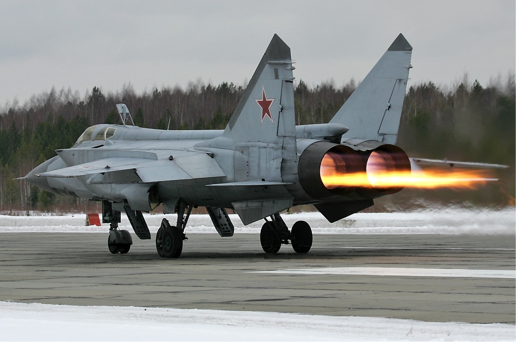 Russian_Air_Force_MiG-31_Pichugin.jpg