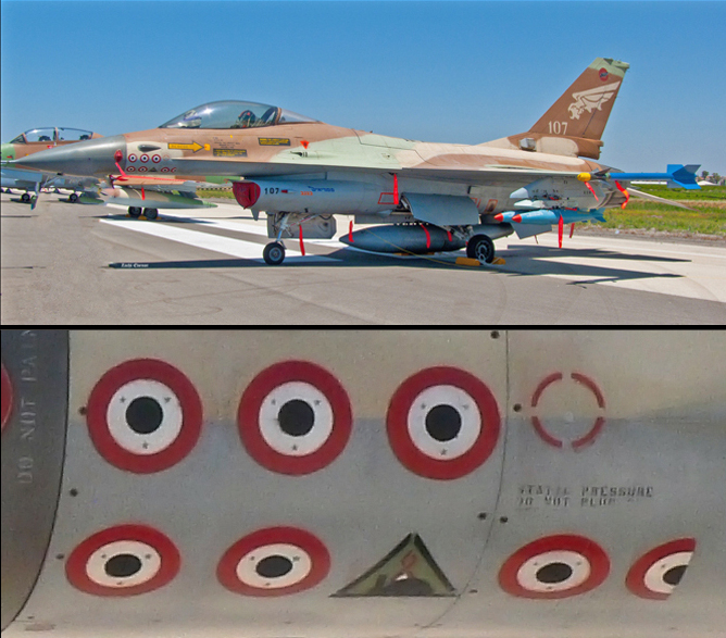 F-16-Netz-107-fighter-and-killmarks-01.jpg