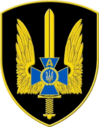 en.wikipedia.org