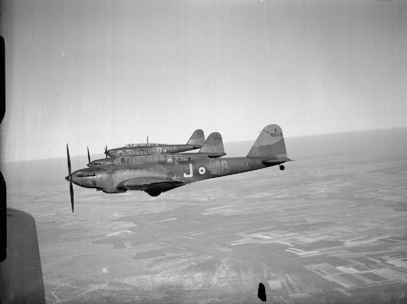 Fairey_Battle_-_The_Strategic_Air_Offensive_Against_Germany_1939-1945_C454.jpg