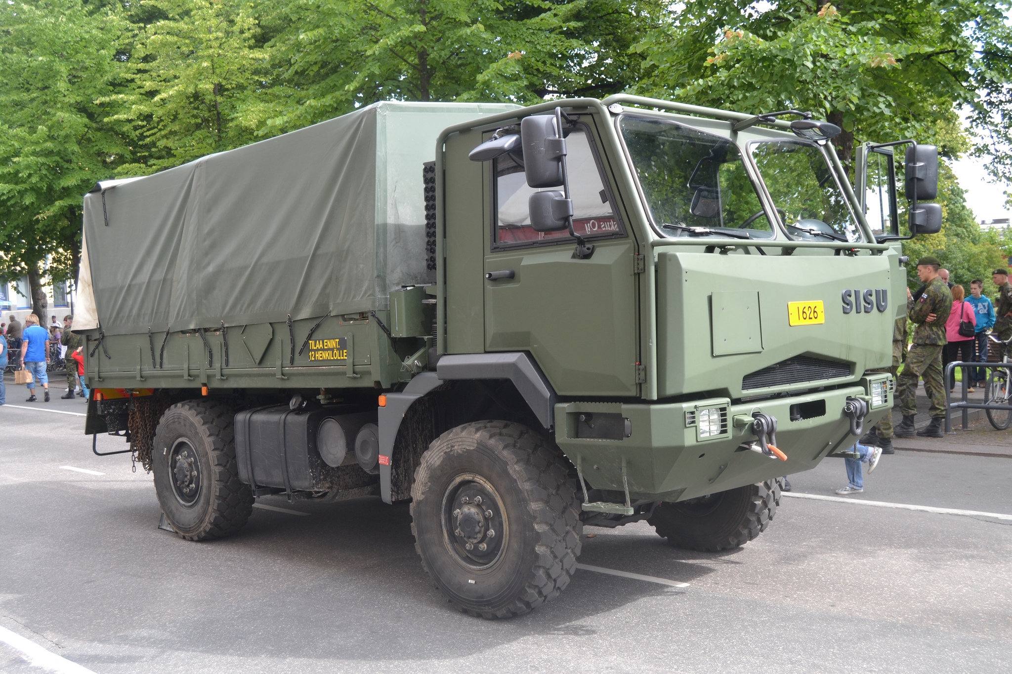 Sisu_A2045_military_truck.jpg