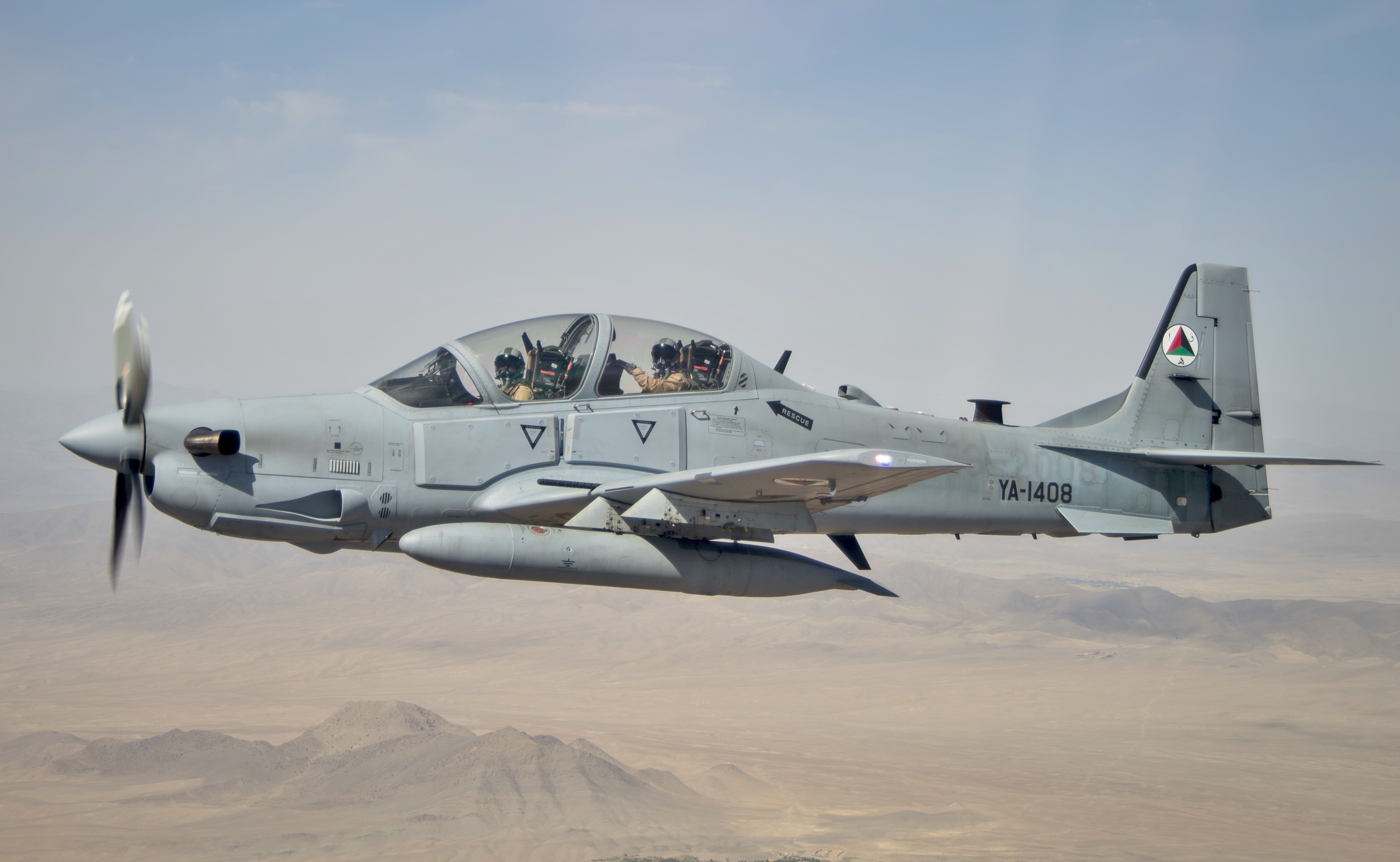 A-29_Over_Afghanistan.jpg