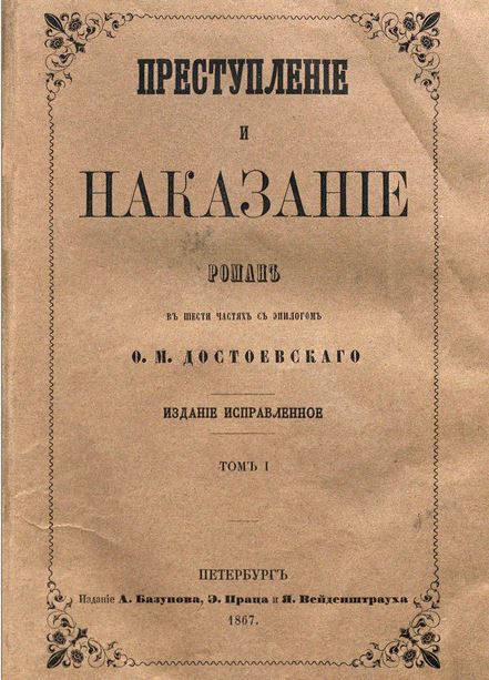 fi.wikipedia.org